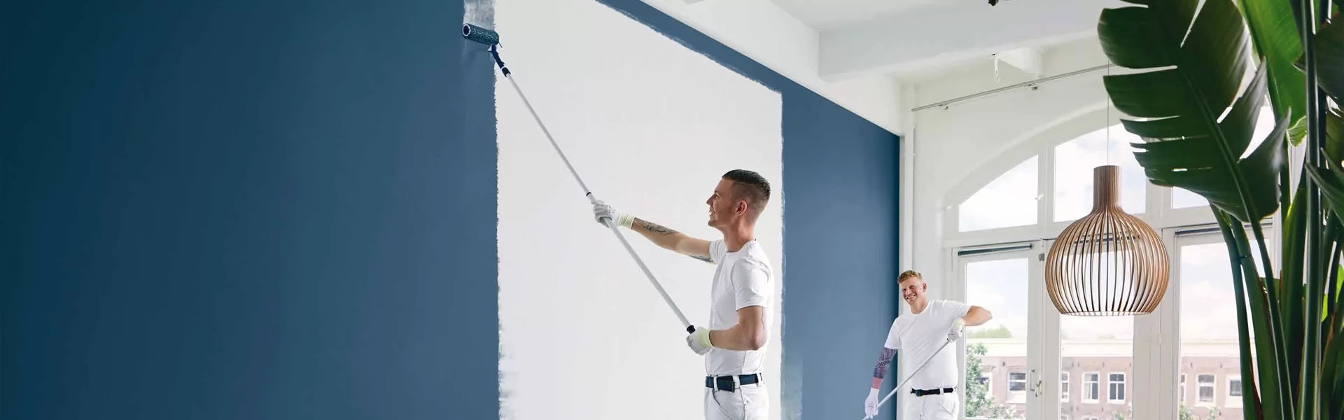 1328-product_verf-header.webp 1328-product_verf-header.webp