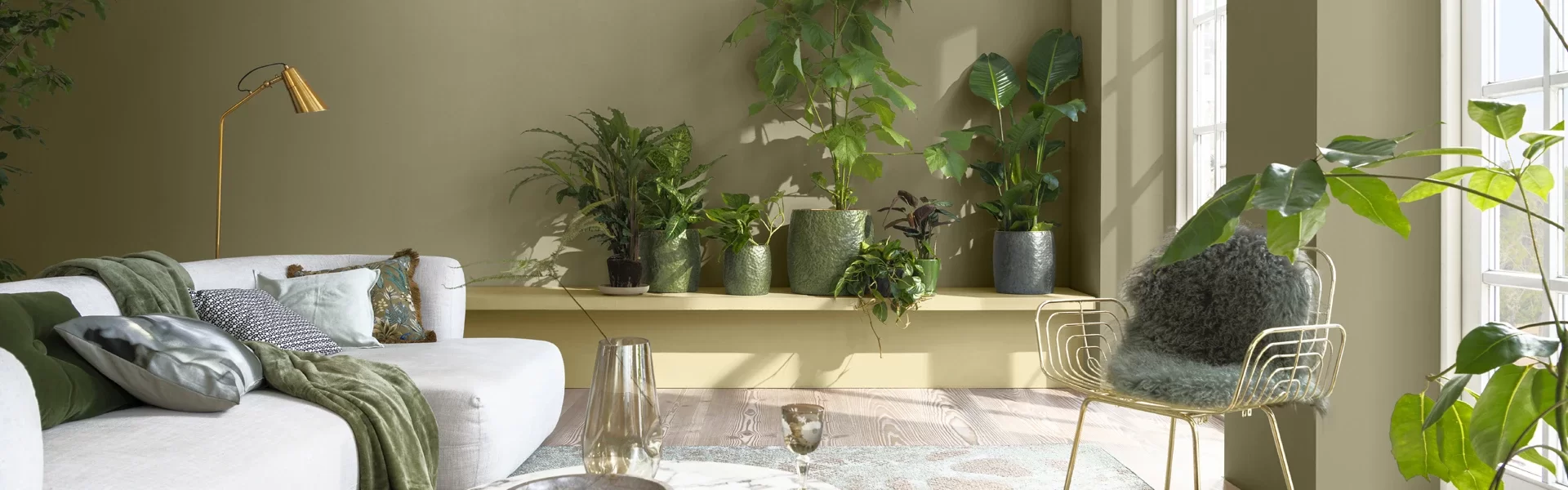 1329-product_verf_muurverf-header.webp 1329-product_verf_muurverf-header.webp