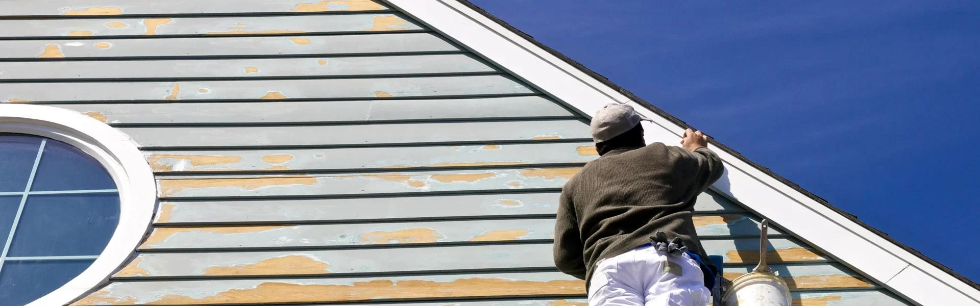 1330-product_verf_buitenlakken-header.webp 1330-product_verf_buitenlakken-header.webp