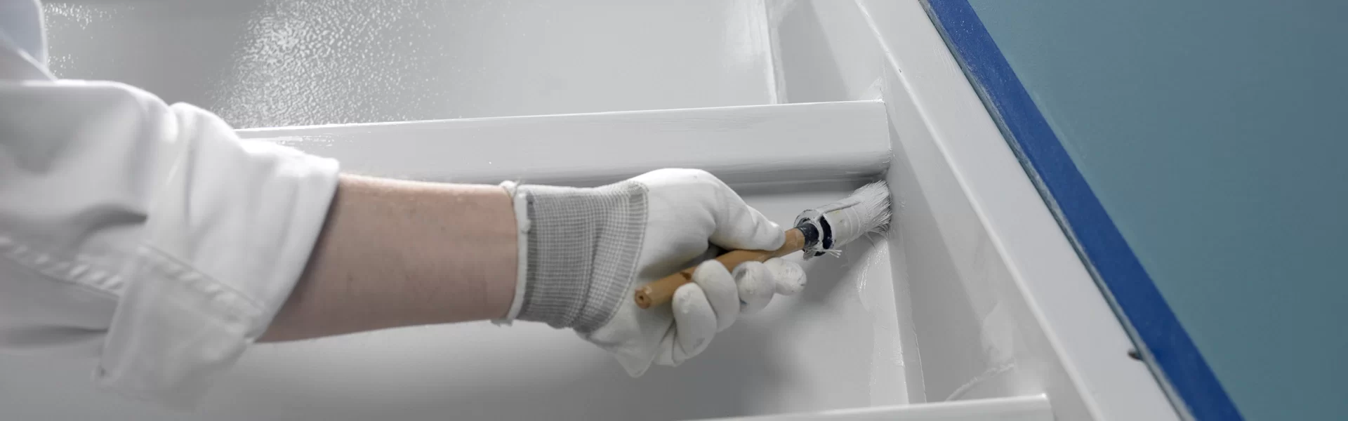 1331-product_verf_binnenlakken-header.webp 1331-product_verf_binnenlakken-header.webp