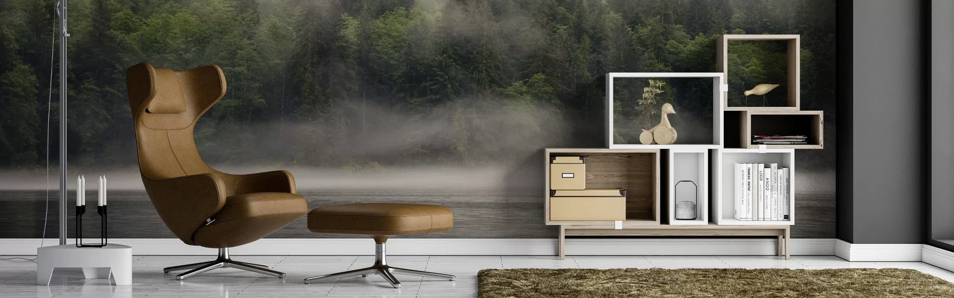 1339-product_behang_foto-header.webp 1339-product_behang_foto-header.webp