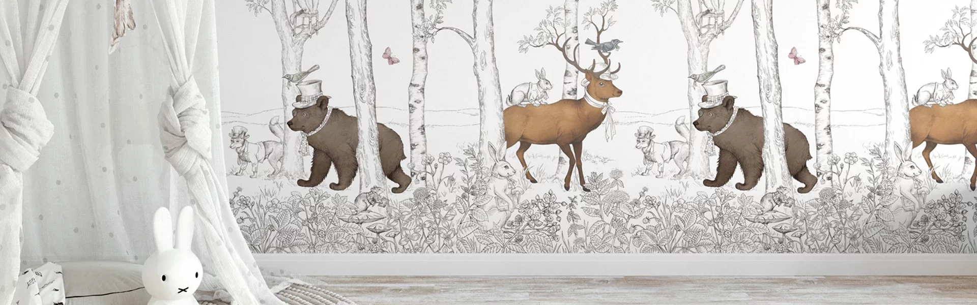 1341-product_behang_papier-header.webp 1341-product_behang_papier-header.webp