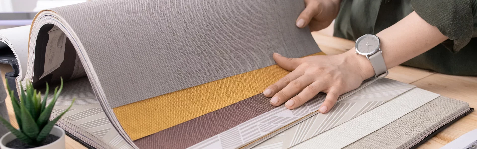 1343-product_behang-header.webp 1343-product_behang-header.webp