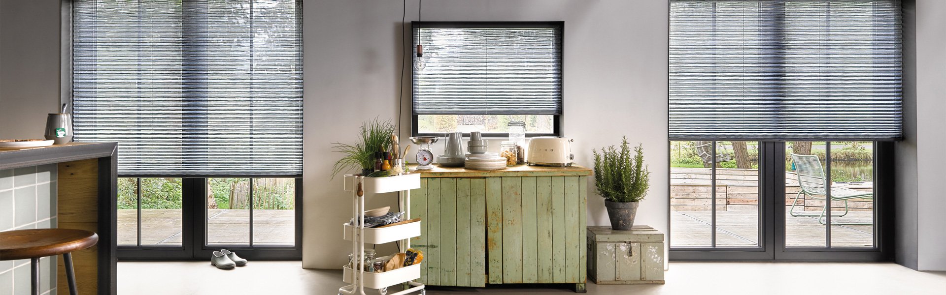 1344-product_raamdecoratie-header.jpg