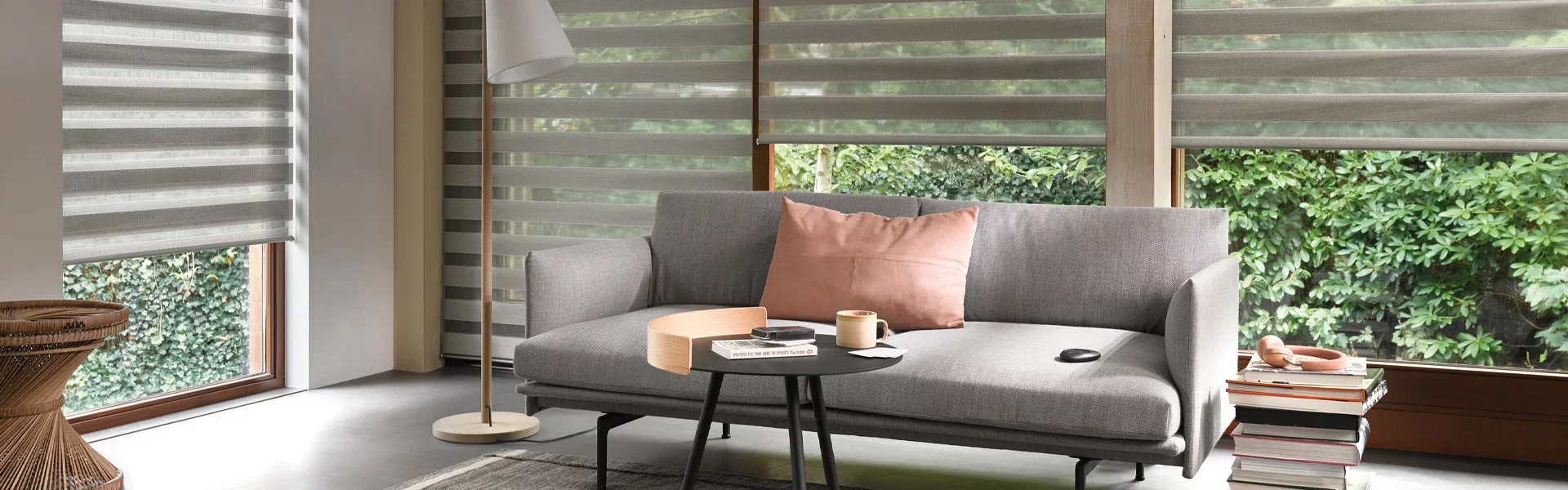 1346-product_raamdeco_duorolgordijnen-header.webp 1346-product_raamdeco_duorolgordijnen-header.webp