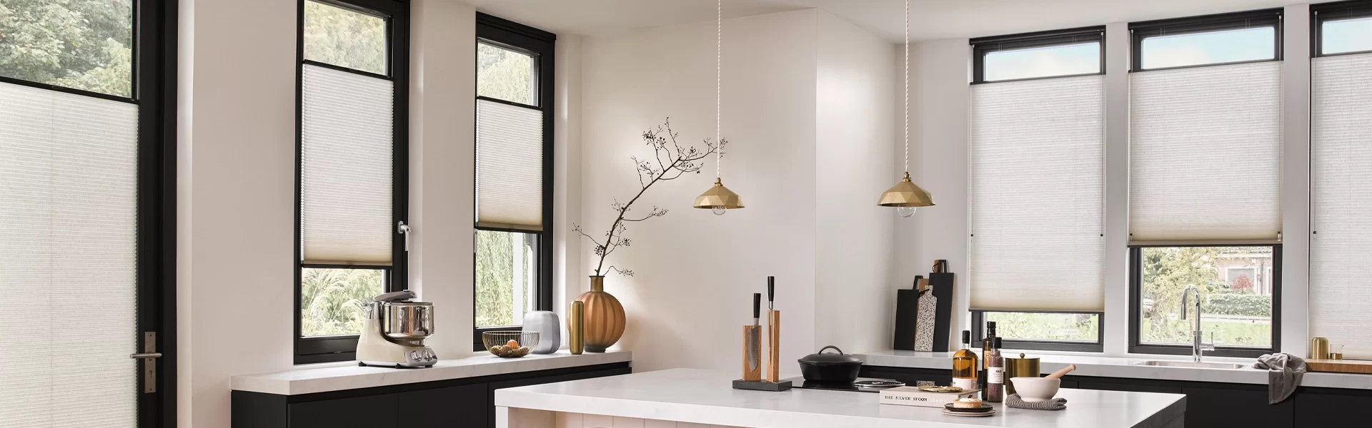 1347-product_raamdeco_dupligordijnen-header.webp 1347-product_raamdeco_dupligordijnen-header.webp