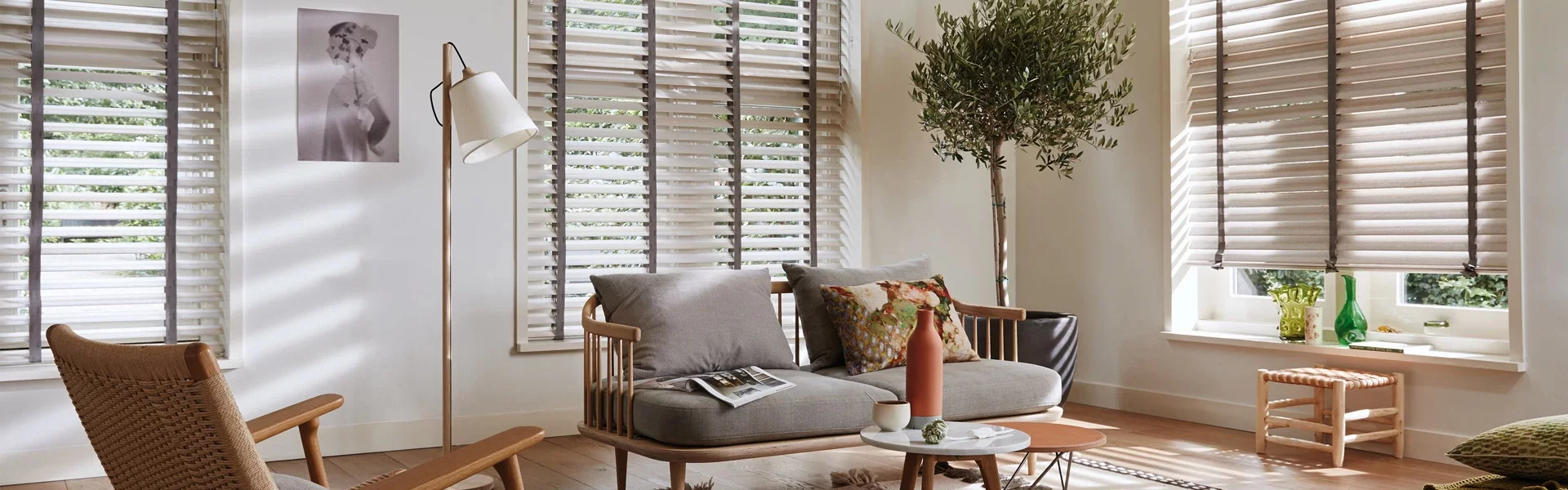 1350-product_raamdeco_houten-jaloezien-header.webp 1350-product_raamdeco_houten-jaloezien-header.webp