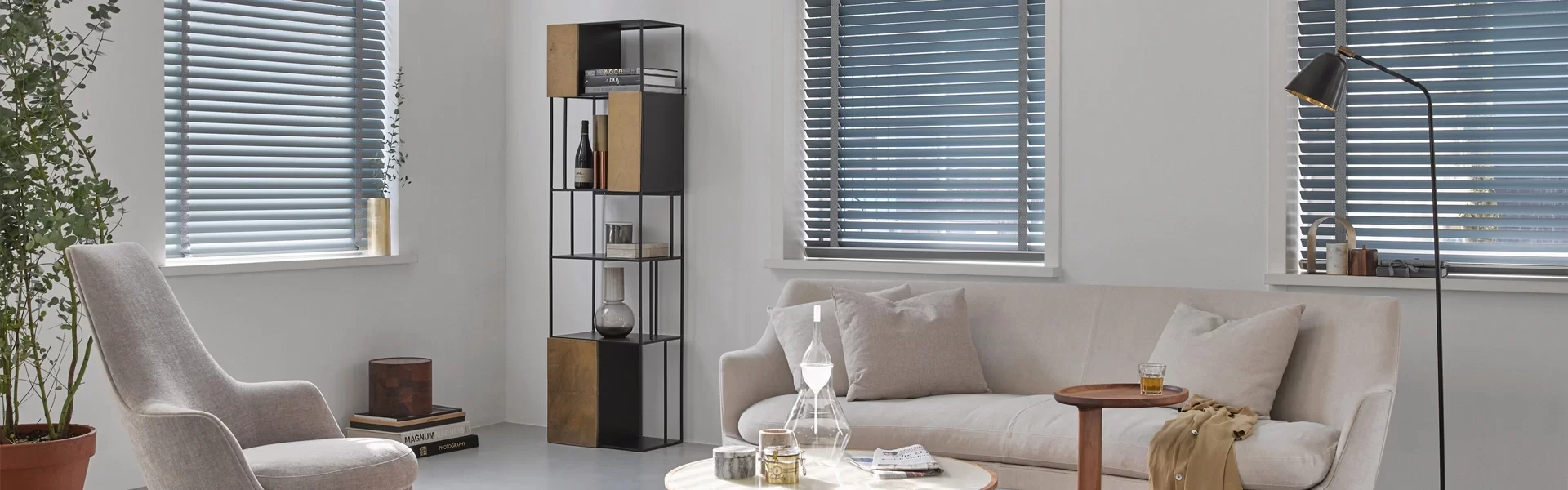 1351-product_raamdeco_hor-jaloezien-header.webp 1351-product_raamdeco_hor-jaloezien-header.webp