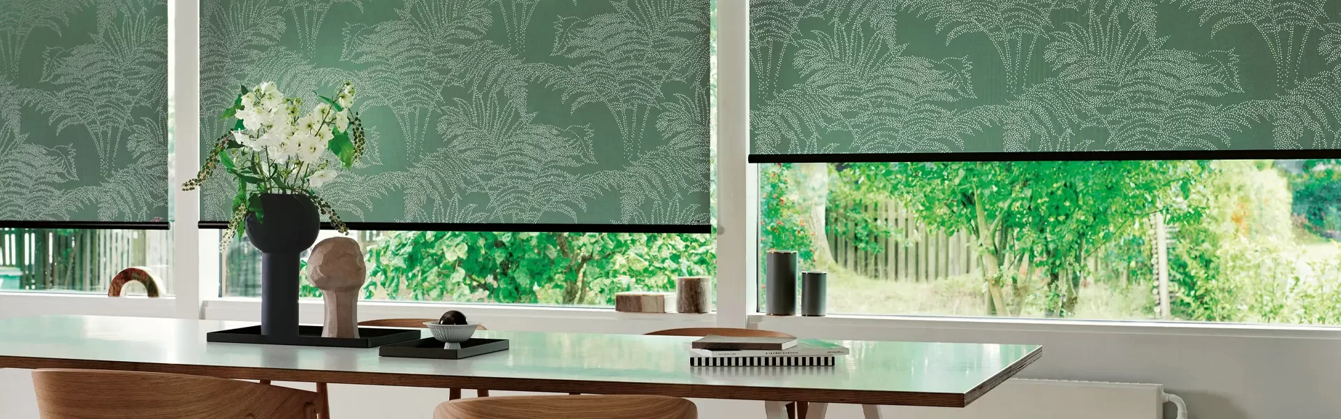 1353-product_raamdeco_rolgordijnen-header.webp 1353-product_raamdeco_rolgordijnen-header.webp