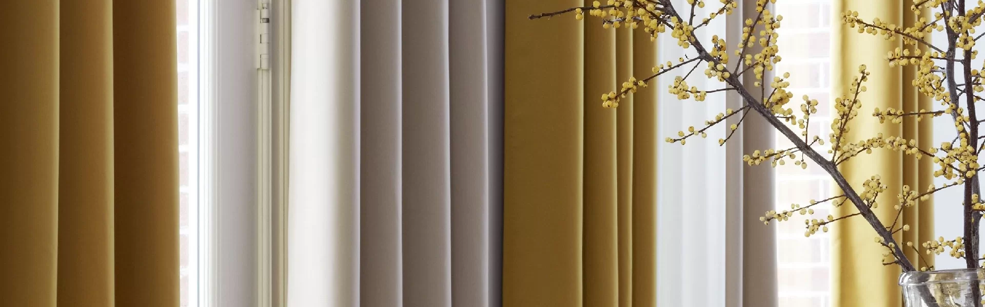 1355-product_gordijnen_overgordijnen-header.webp 1355-product_gordijnen_overgordijnen-header.webp