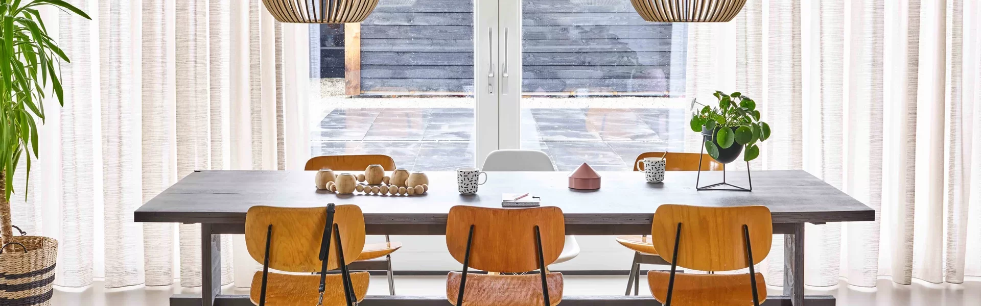 1356-product_gordijnen_inbetweens-header.webp 1356-product_gordijnen_inbetweens-header.webp