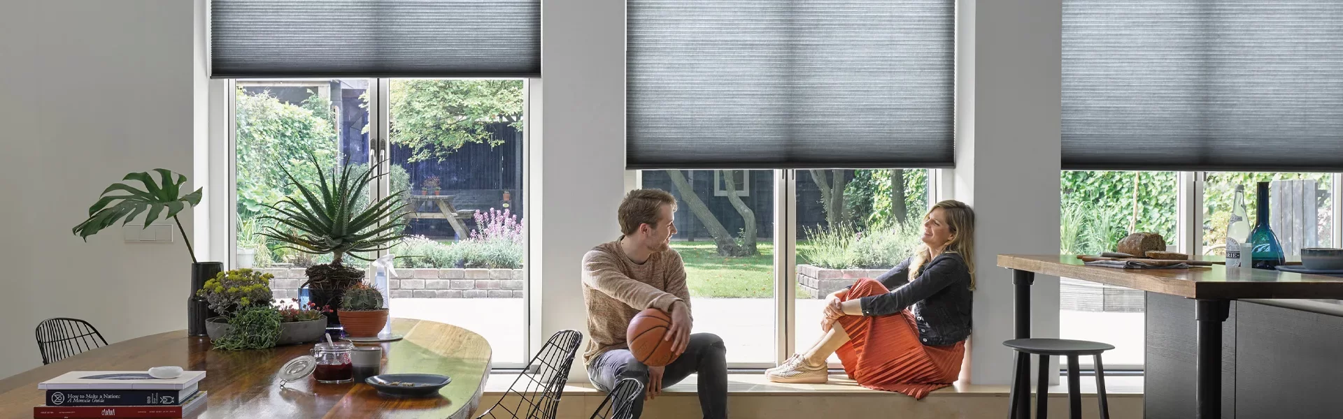 1371-diensten-header.webp 1371-diensten-header.webp