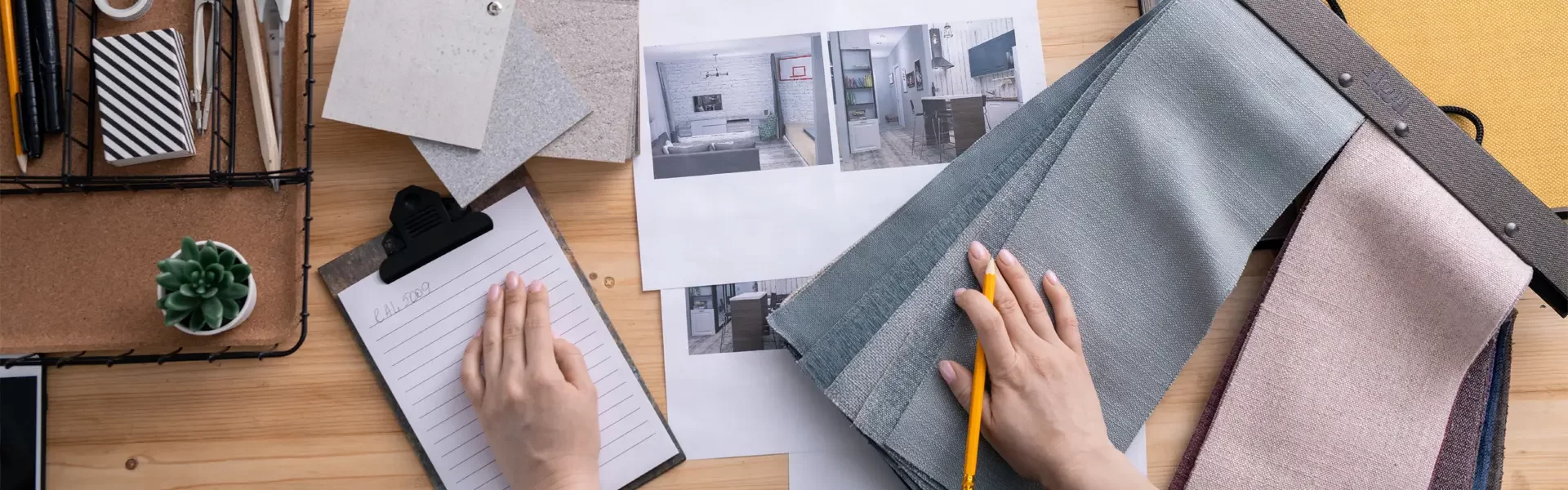 1373-offerte-header.webp 1373-offerte-header.webp