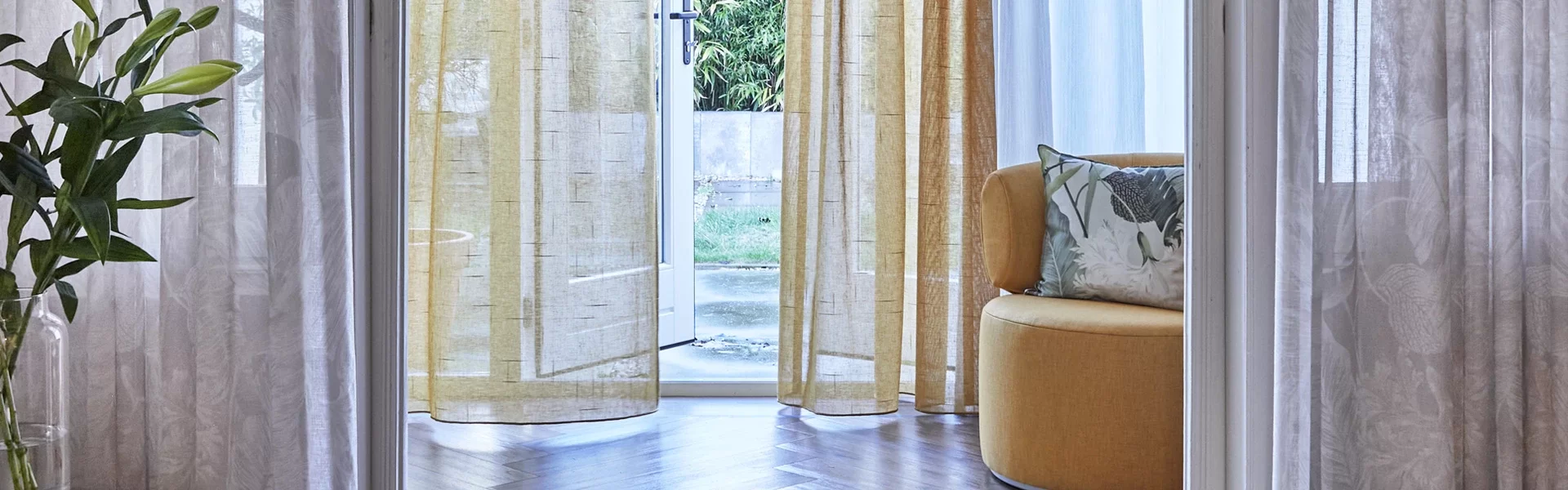 1374-producten-header.webp 1374-producten-header.webp