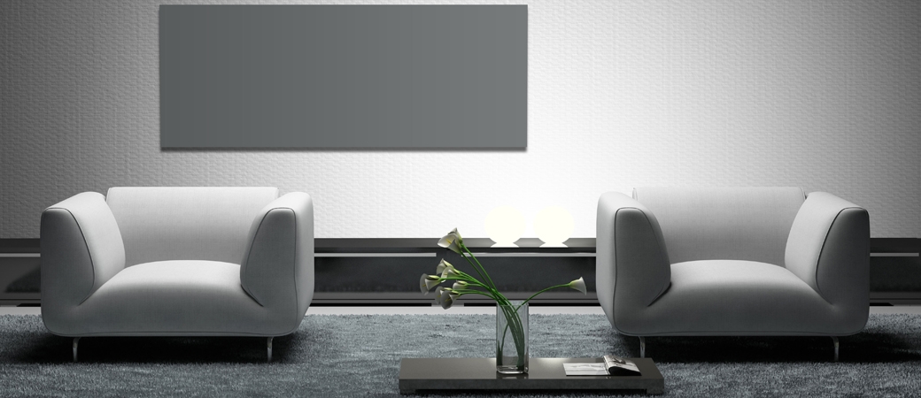 25-653-glasvezelbehang.jpg 25-653-glasvezelbehang.jpg