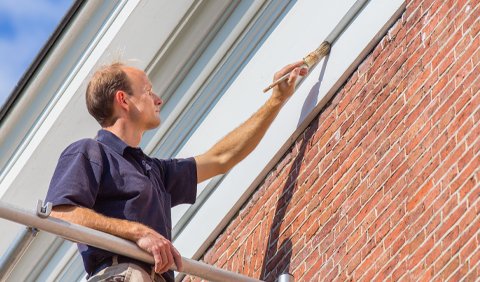 product_verf_buitenlakken-sfeer2 product_verf_buitenlakken-sfeer2