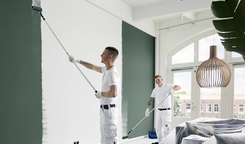 product_verf_muurverf-sfeer1 product_verf_muurverf-sfeer1