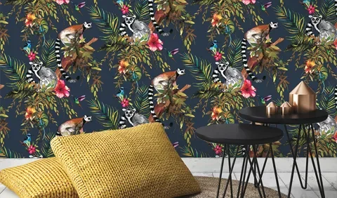 product_behang_papier-sfeer1 product_behang_papier-sfeer1