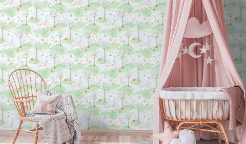 product_behang_papier-sfeer2 product_behang_papier-sfeer2